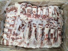 2-Beef Back ribs Choice excel3